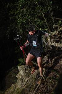 BIB: 
                            <button type="button" onclick="openModal(28066526)" class="btn btn-primary btn-sm float-right btn-popup" data-toggle="modal" data-target=".modal-high-quality">
                        <i class="fas fa-shopping-cart"></i> Add to Cart
                    </button>
                                            <button type="button" onclick="isThisMe(28066526, true)" class="btn btn-success btn-sm float-right btn-popup btn-isme hidden" data-toggle="tooltip" data-placement="bottom" title="นี่คือรูปของคุณใช่ไหม คลิกที่นี่เพื่อเอาเข้าอัลบั้ม">
                        <i class="fas fa-plus"></i> Add to album
                    </button>
                    <button type="button" onclick="isThisMe(28066526, false)" class="btn btn-warning btn-sm float-right btn-popup btn-isnotme hidden">
                        <i class="fas fa-ban"></i> Remove from album
                    </button>